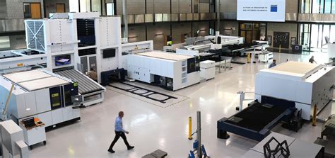 cnc trumpf machine|trumpf inc farmington ct.